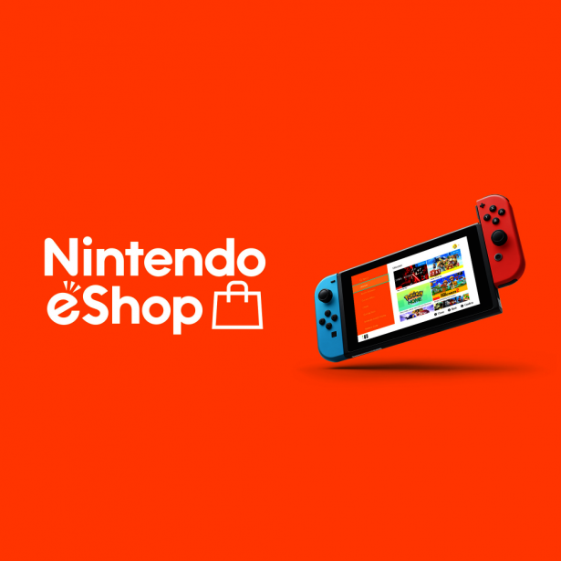 Po prawie 10 latach Nintendo rozprawia się wreszcie z najbardziej wkurzającym problemem Switcha