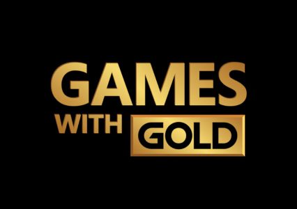Games with Gold na grudzień 2021 – poznaliśmy listę gier