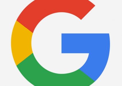Google odświeża logo swojego systemu operacyjnego