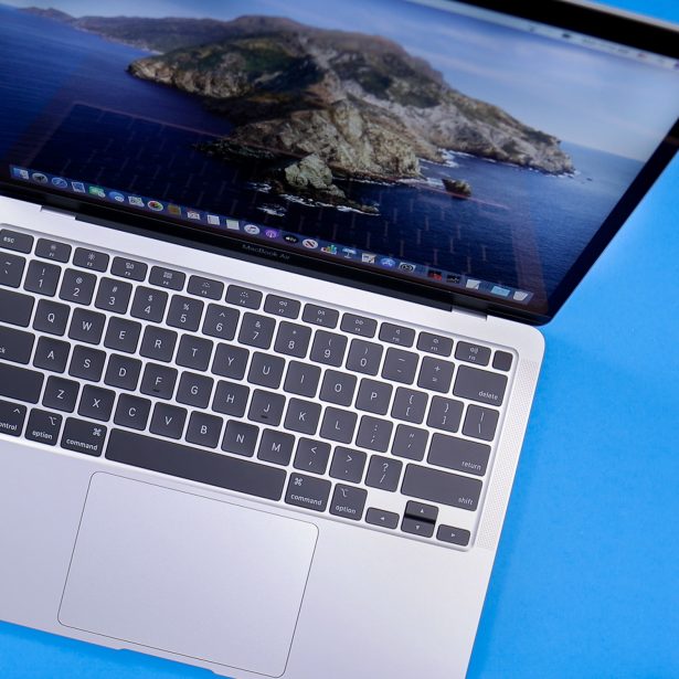 Shipmas 12/12: nowy model o3 kończy event OpenAI. Będzie mistrzem matematyki 5 Shipmas – dzień 11/12: ChatGPT integruje się z prawie 30 aplikacjami macOS
