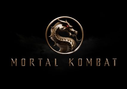 Mortal Kombat powraca! Jest trailer do nowego filmu na podstawie słynnej brutalnej gry