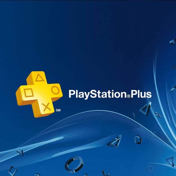 Darmowe gry z PS Plus na styczeń już dostępne do pobrania