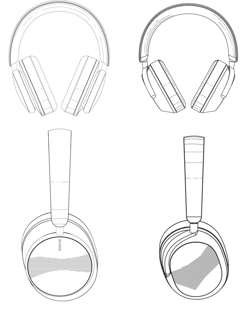 sonosheadphones 1