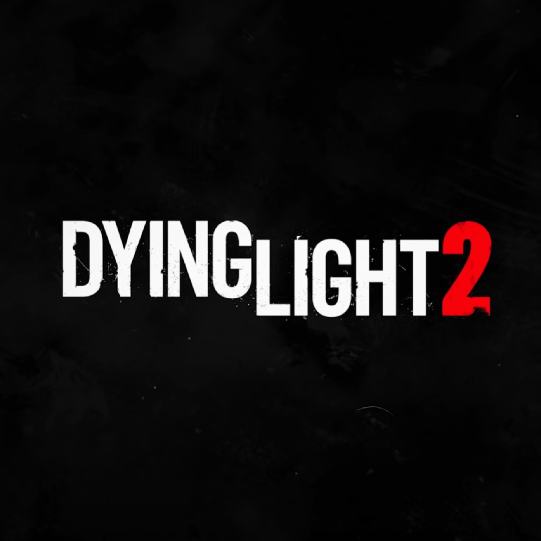 DLC do Dying Light 2