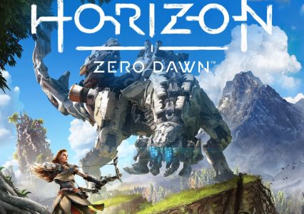 Sony zwariowało! 10 gier za darmo dla posiadaczy PS4 i PS5, w tym m.in. Horizon Zero Dawn