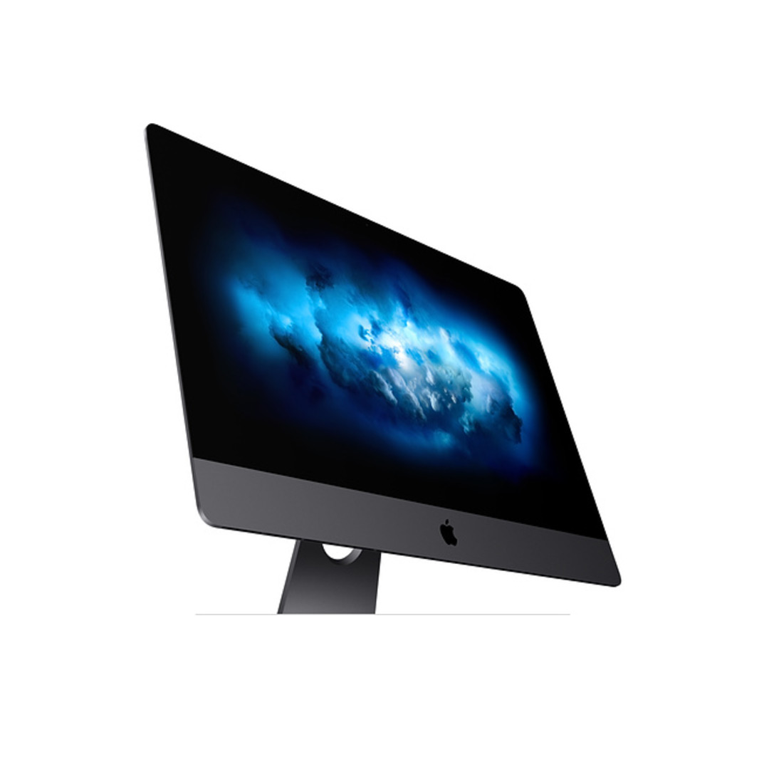 iMac pro