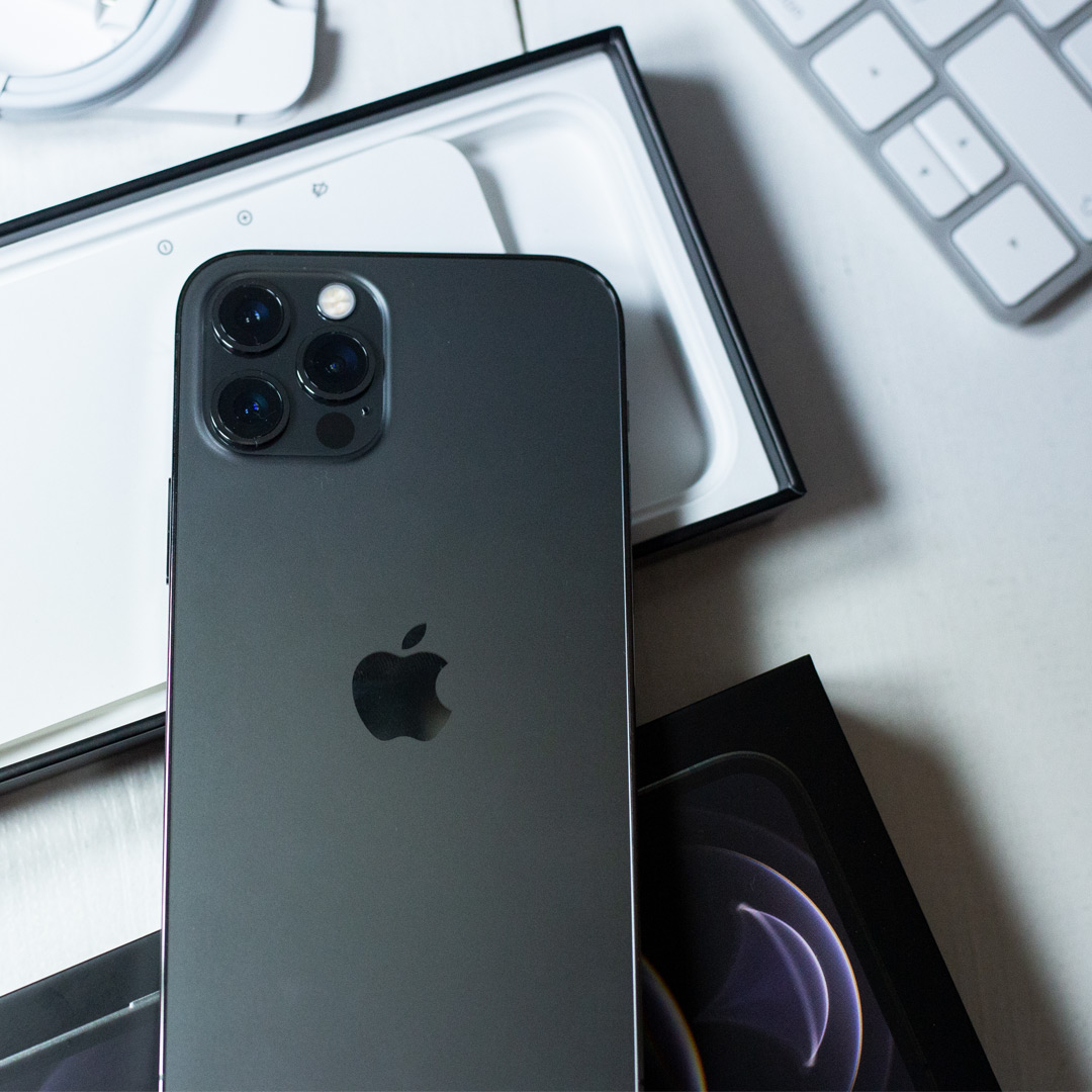 iphone 12 1