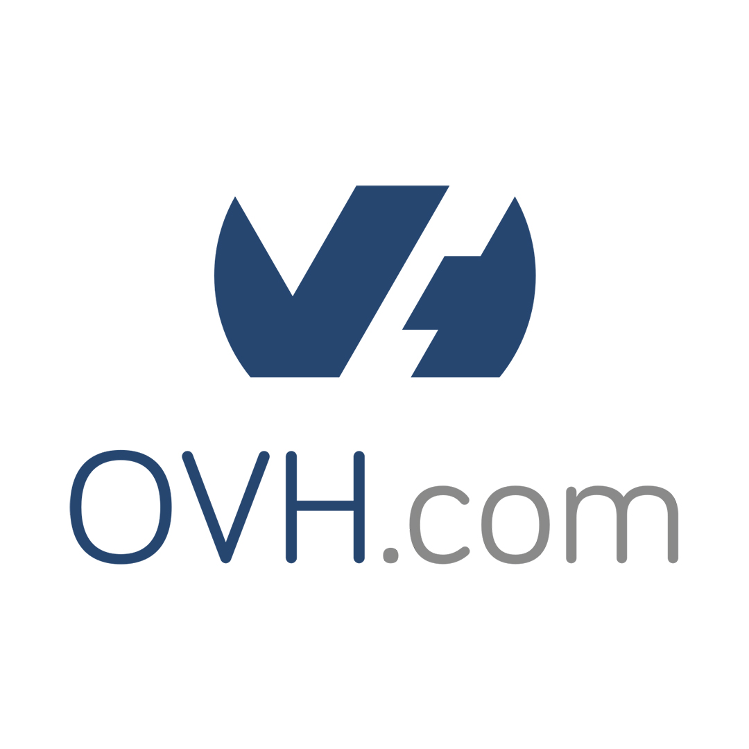 OVH