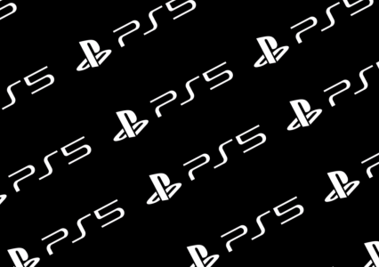 PlayStation 5 jak Święty Graal. Kupienie konsoli w Polsce jest możliwe, ale pojawiają się inne problemy