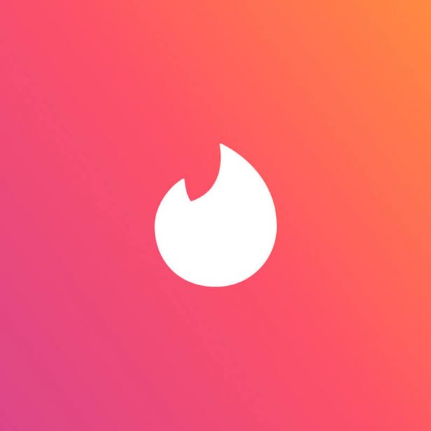 Tinder sprawdzi, czy jesteś osobą ze zdjęcia