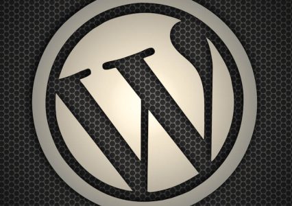 Ponad milion stron narażonych na atak – popularny motyw WordPress ze sporą luką w bezpieczeństwie