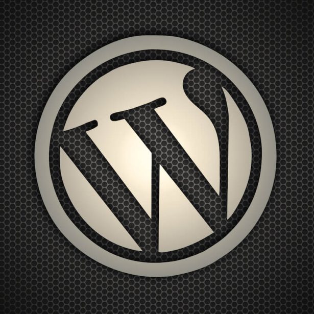 Ponad milion stron narażonych na atak – popularny motyw WordPress ze sporą luką w bezpieczeństwie