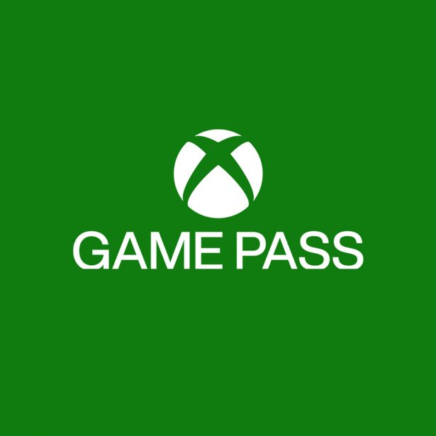 Matchpoint: Tennis Championships, PowerWash Simulator i więcej w Xbox Game Pass na pierwszą połowę lipca