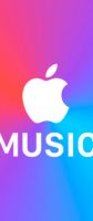 Apple zaczyna oznaczać plakietką piosenki generowane przez AI