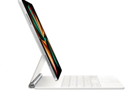 iPad Pro z M1 – znamy polskie ceny nowego sprzętu Apple