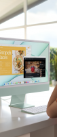 Apple testuje produkcje w fabrykach Intela