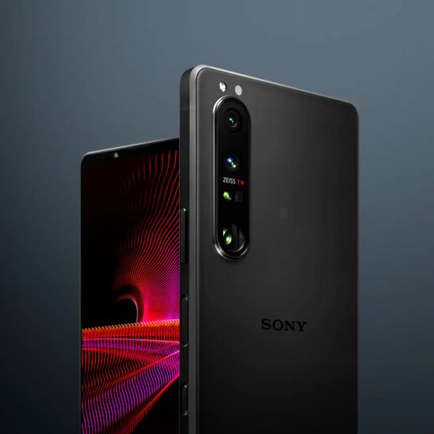 Bałem się o Sony, ale już nie muszę. Xperia zostaje na rynku, co potwierdza Qualcomm