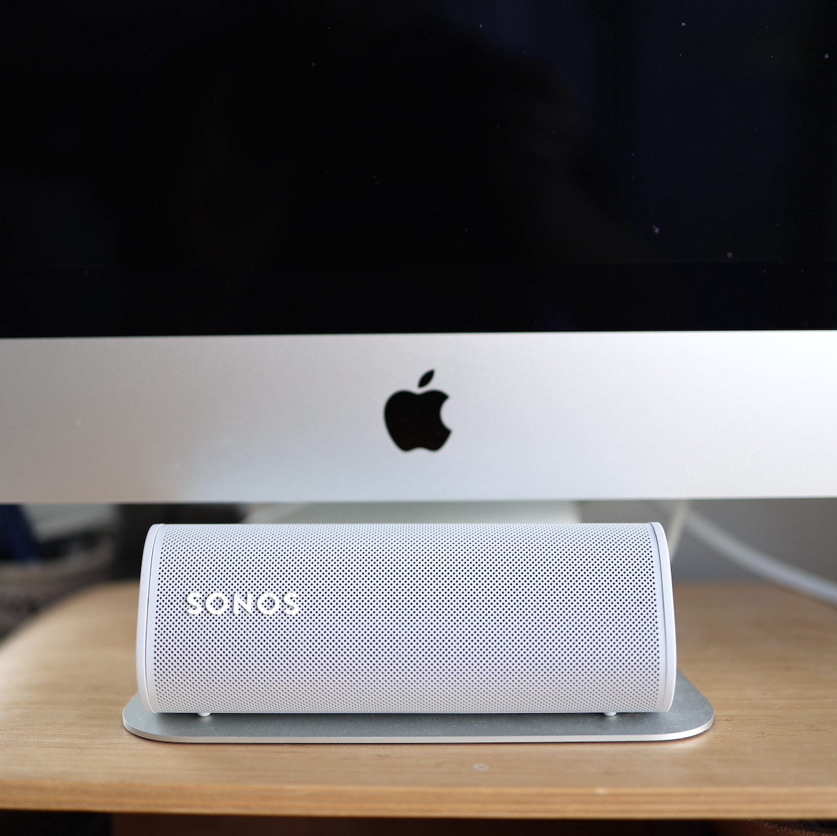 sonos roam