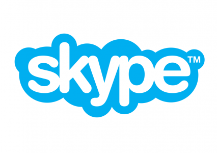 Szok i niedowierzanie. Windows 11 nie będzie miał Skype!