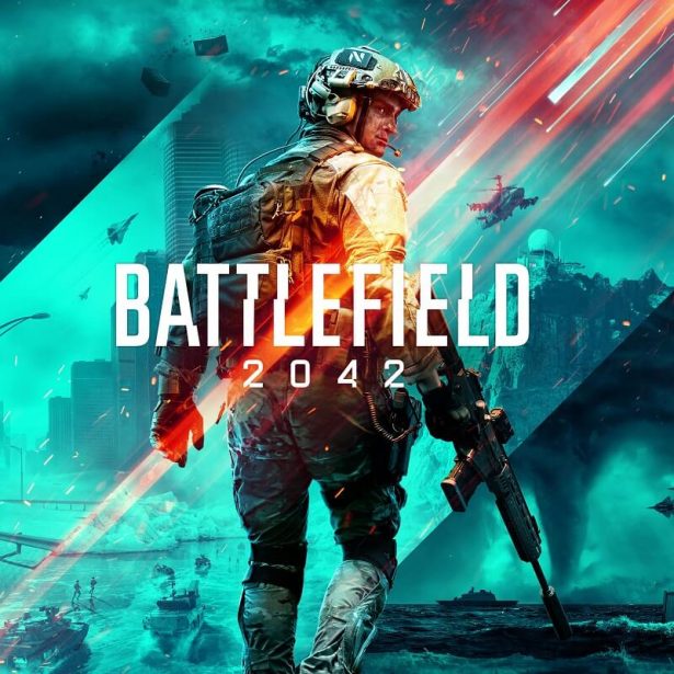 Otwarta Beta Battlefield 2042 już dostępna! Jak pobrać? 5 Battlefield 2042 z kolejnymi problemami. Oszuści górą