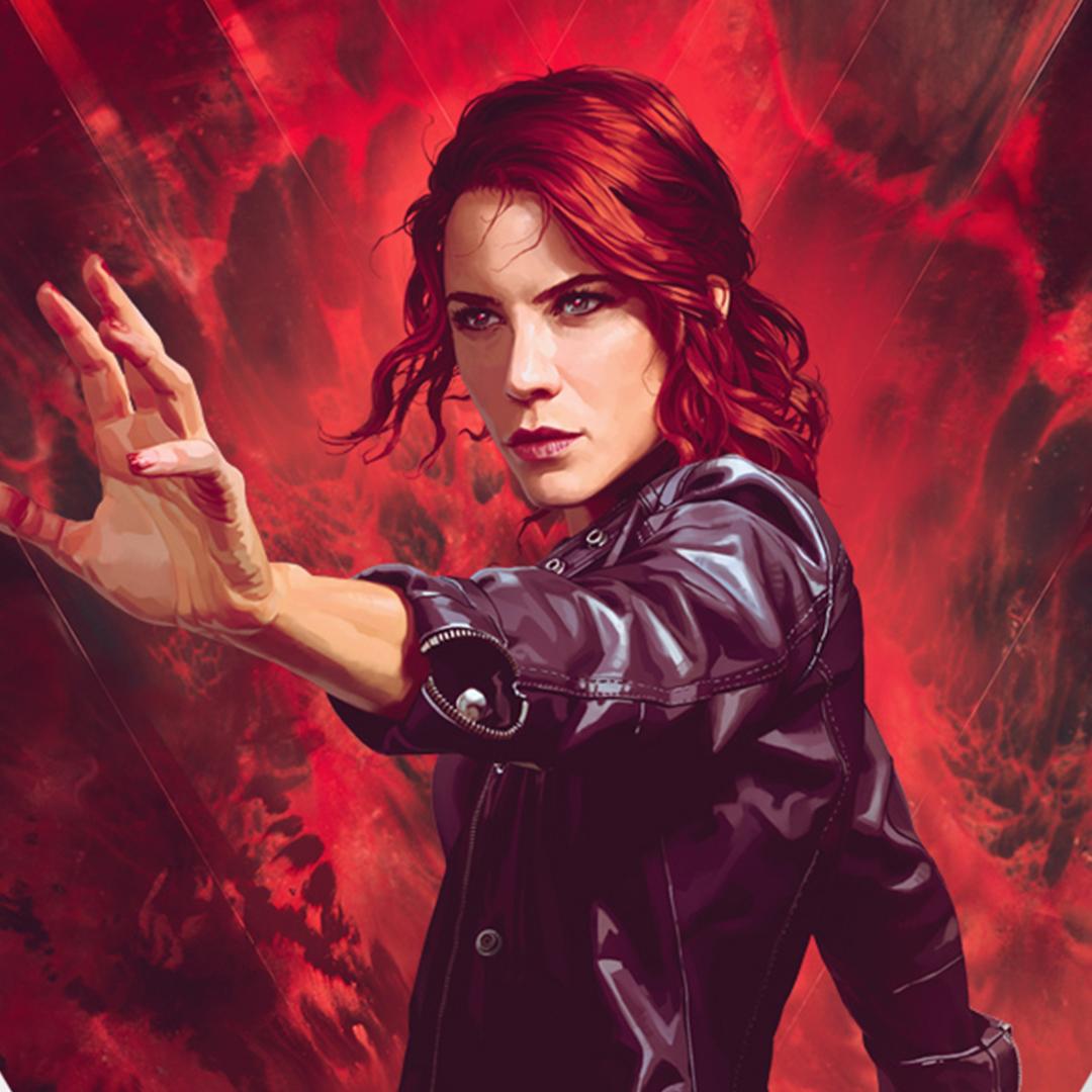 control epic za darmo