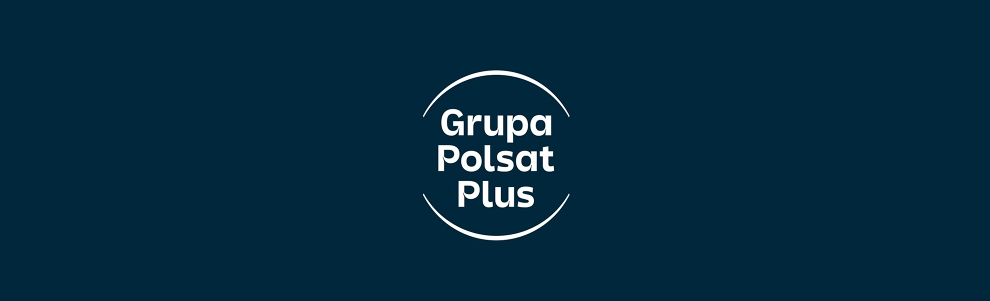 grupapolsatplus