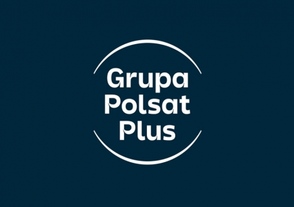 Plus i Polsat zmienią logo