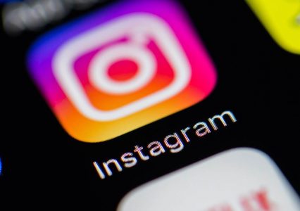 Kolejna nowość na Instagramie: mowa nienawiści schowana niżej