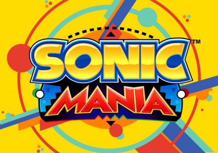 Sonic Mania za darmo na PC!