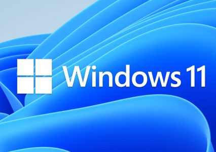 Blue Screen wróci do Windows w najnowszej aktualizacji