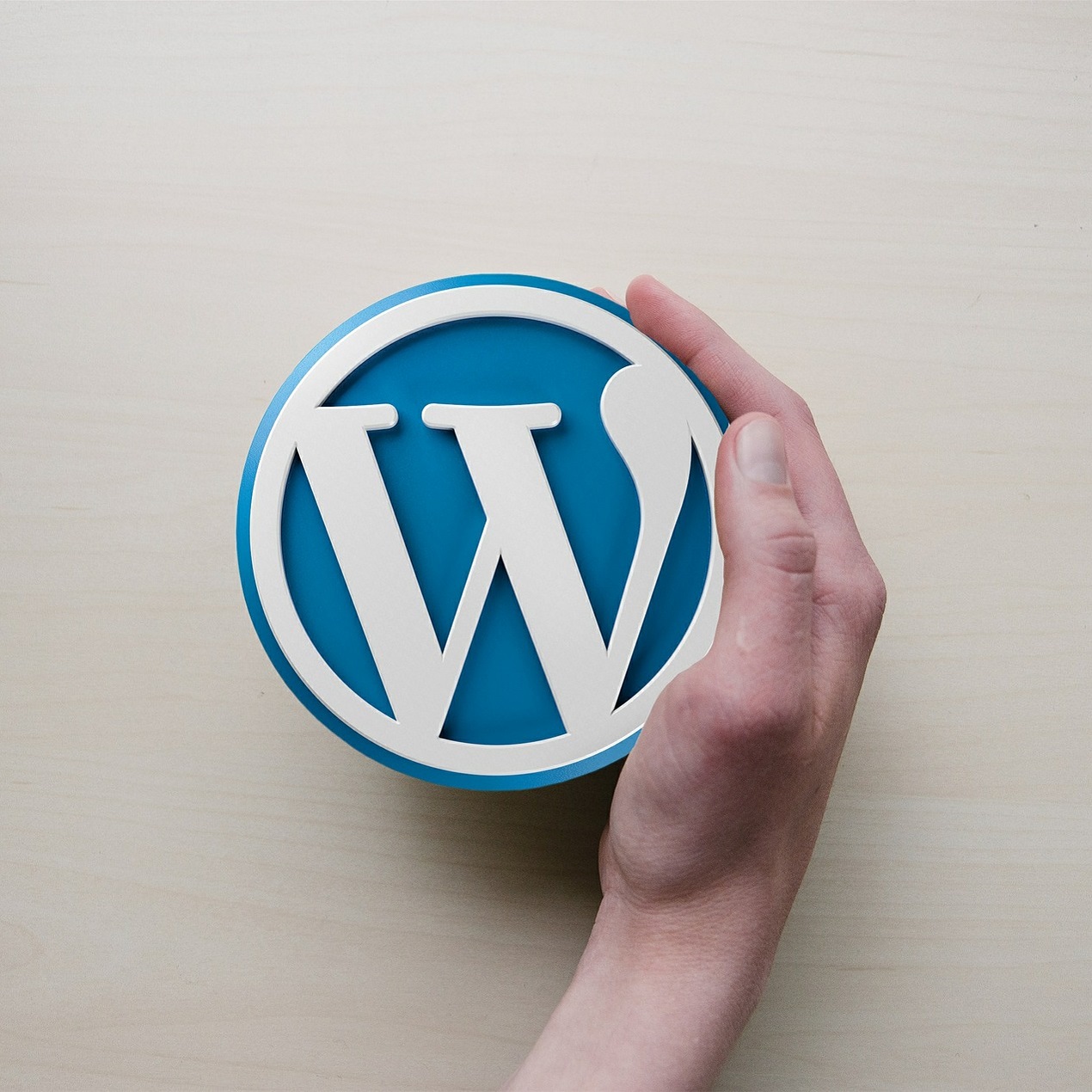 Firmę stojącą za WordPress opuszcza ponad 150 pracowników, czyli kolejny odcinek wojny WordPress vs WP Engine