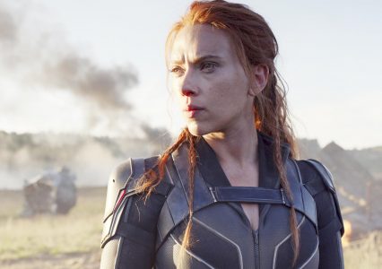 Scarlett Johansson idzie na wojnę z Disneyem! Jest pozew za premierę Black Widow na Disney+