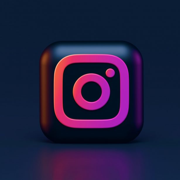 Teraz każdy może dodawać linki na Instagram Stories!