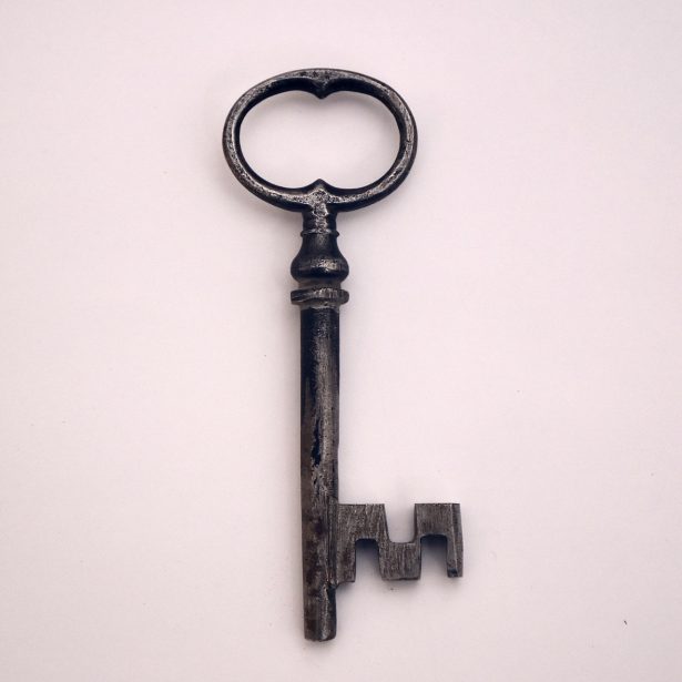 KeePass z kolejną luką, tym razem można przejąć hasło główne. Spodziewana łatka dopiero w lipcu