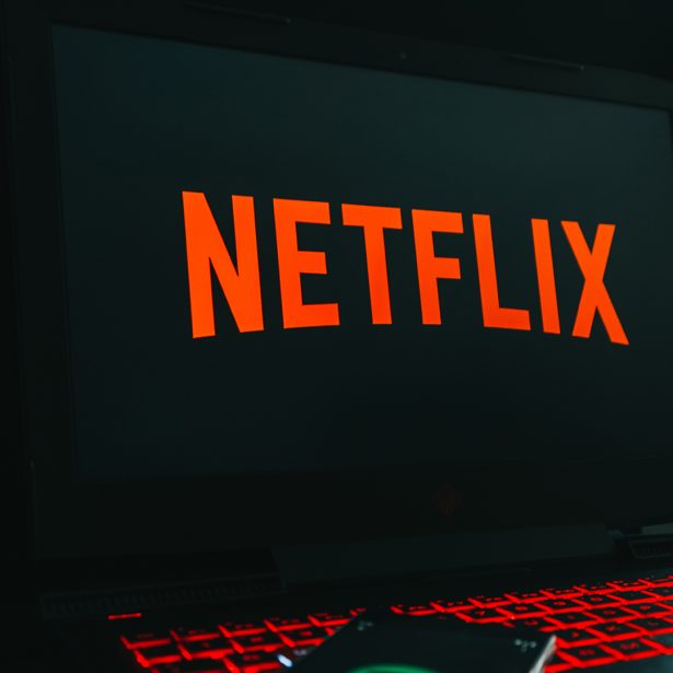 Netflix odpalił nowości, czyli co obejrzeć na koniec weekendu?