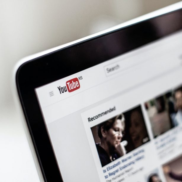 YouTube ogłasza nowe funkcje. To wielkie zmiany dla widzów i wsparcie AI dla twórców