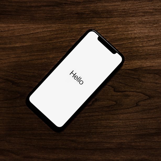 Aktualizacja iOS 16.3.1 zepsuła Zdjęcia Google. Poprawka jest już w drodze