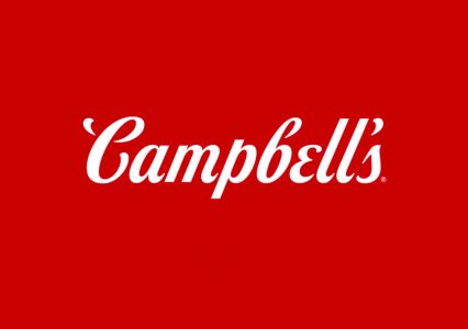 Legendarna puszka Campbell’s po 50 latach doczekała się odświeżenia