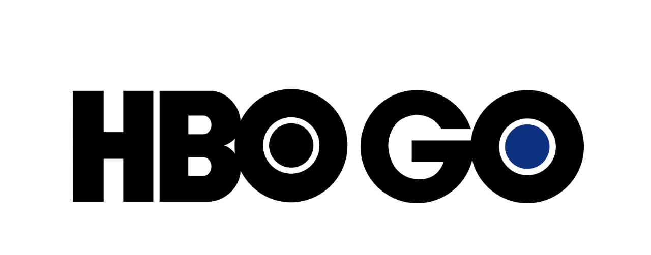 hbo go logo