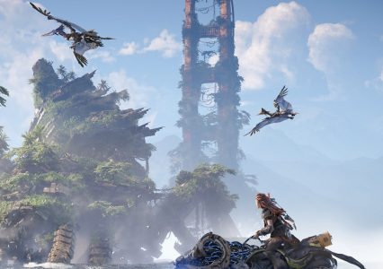 Sony pracuje nad kolejnymi ekranizacjami gier – w drodze m. in. God of War i Horizon