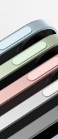 iPad mini 2026 to będzie sztos! Większy ekran OLED, lepszy dźwięk, wodoodporność i wiele więcej!