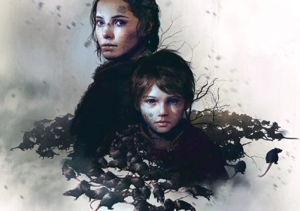 Epic Games Store znów szaleje! A Plague Tale: Innocence i Minit za darmo dla graczy PC