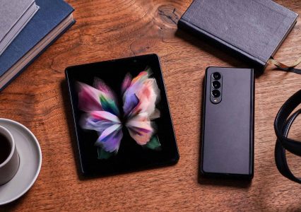 Galaxy Store pozwala rozprowadzać malware