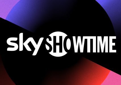 Skyshowtime jako pierwszy streaming w Polsce wprowadzi reklamy! Ja nie skorzystam, ale nie uważam tego za zły ruch