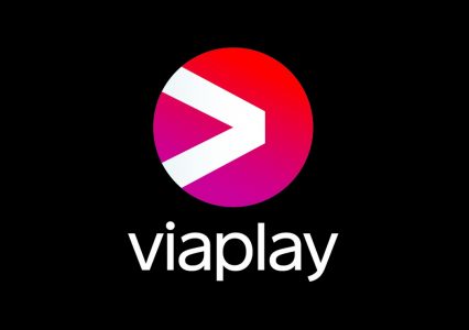 Viaplay jest już dostępne Polsce! Co ciekawego obejrzeć w nowym serwisie?