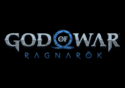 God of War: Ragnarok  z aktualizacją 2.01 i… polskim dubbingiem, ale nie dla wszystkich
