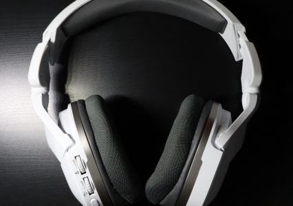 Czy Turtle Beach Stealth 600 Gen 2 i moje PS5 się polubią? Pierwsze wrażenia