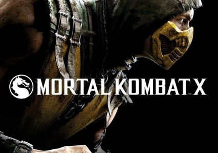 Mortal Kombat X, PGA Tour 2K21 i Hell Let Lose za darmo w PS Plus!