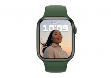 Planujesz zakup Apple Watch 7? Niezła promocja na Amazonie – nawet 150 zł taniej