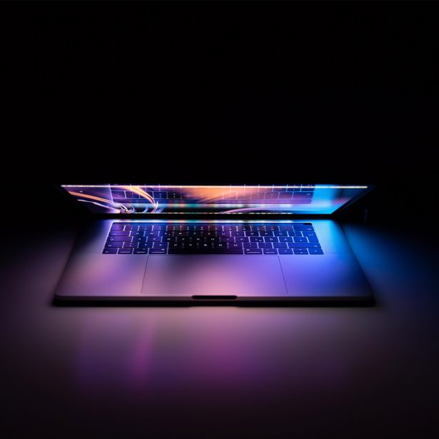 Apple udostępniło macOS 12.1 – oficjalna lista nowości